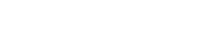 창업허브24