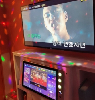 성남시 무인 코인노래방 운영하기 좋은 추천매물