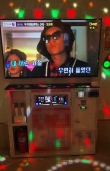 오산시 코인노래방 추천매물 관리하기 편한 운영환경