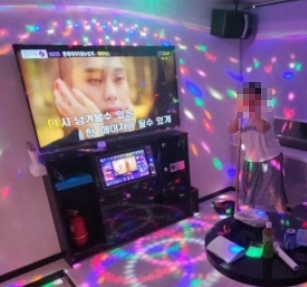 서울시 동작구 무인 코인노래방 운영하기 좋은 추천매물
