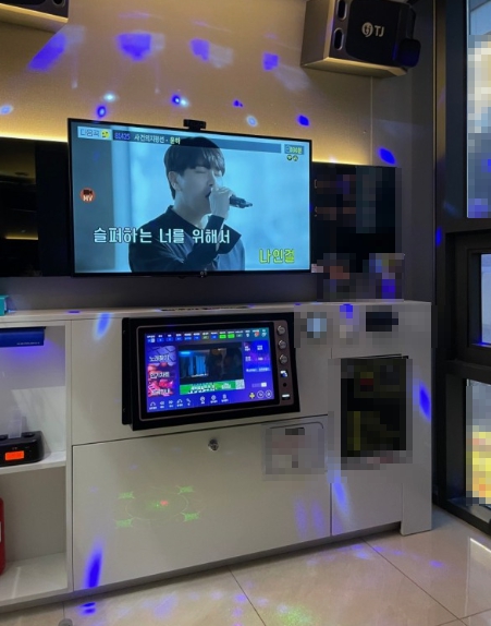평택시 코인노래방 매매 매출과 수익 모두 괜찮은 매물