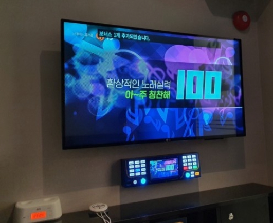평택시 코인노래방 매매 수익성 눈여겨볼 매물