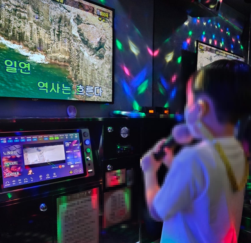 서울시 도봉구 코인노래방 추천매물 관리하기 편한 운영환경