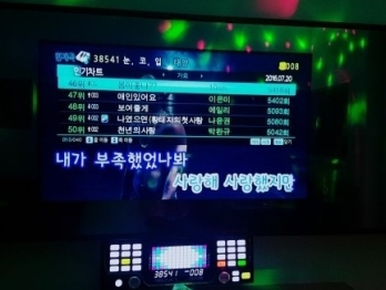 서울시 종로구 코인노래방 수익형 추천매물 확인해보세요