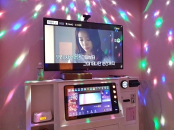 청주시 코인노래방 매물 수익성 중심으로 보신다면 추천