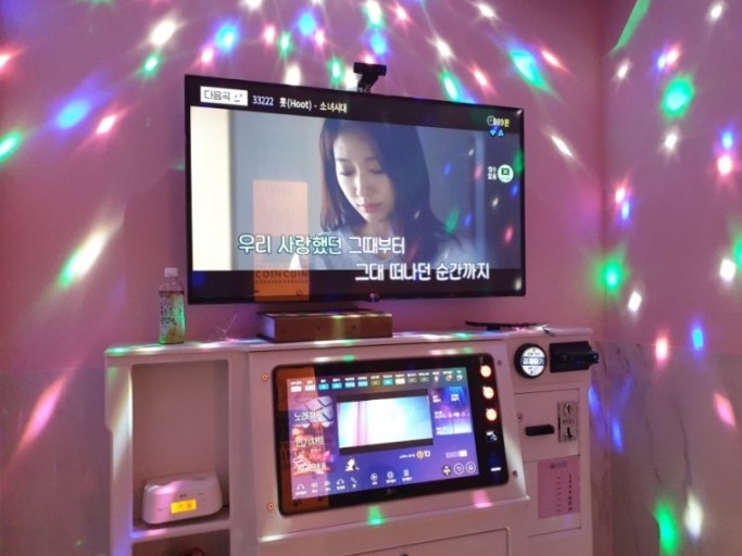 청주시 코인노래방 매물 수익성 중심으로 보신다면 추천