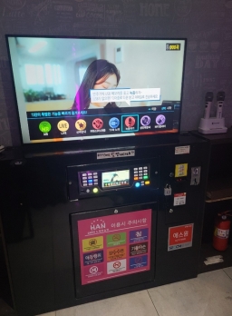 부천시 코인노래방 매매 룸 구성 좋은 추천매물