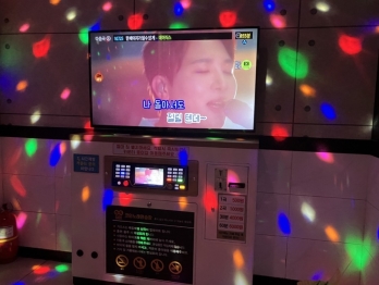 김포시 코인노래방 매매 찾고 계셨다면 추천드리는 매물