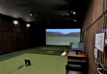 서울시 강동구 룸 5개 스크린골프 수익형 매물 찾는 분께 추천