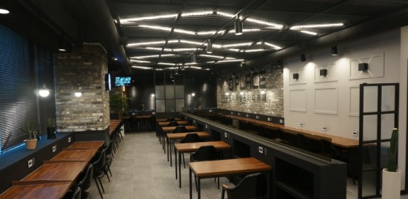서울 강남구 무인운영 스터디카페｜월수익 250만