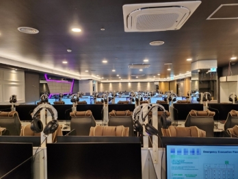 서울시 종로구 고수익·PC 90대 PC방 매매