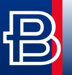 서울시 구로구 파리바게뜨 40평·40석 대형매장