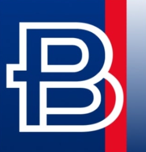 서울시 구로구 파리바게뜨 40평·40석 대형매장