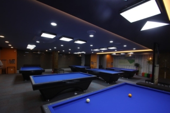 서울시 강서구 월매출 꾸준한 당구장 양도양수 매물