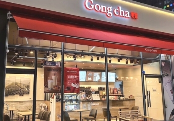 시설 그대로 인수하기 좋은 화성 공차 매매 합니다
