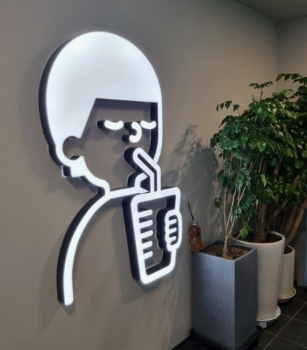 매출·수익 모두 높은 경기 성남시 디저트39 매매
