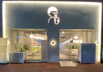 매출·수익 높은 인천 남동구 디저트39 양도양수