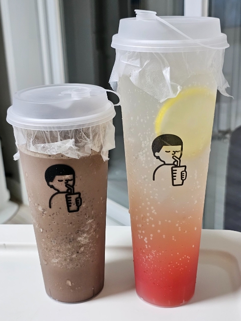 월 고정비 낮고 수익 높은 경기 파주시 디저트39 양도양수