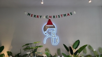 점주가 직접 운영/관리 중인 경기 화성시 디저트39 매매