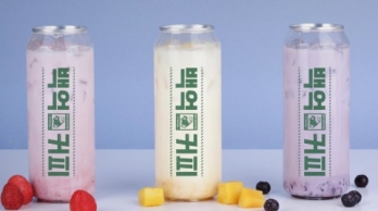 월 고정비 부담 적고 수익 좋은 경기 안산시 백억커피 매매