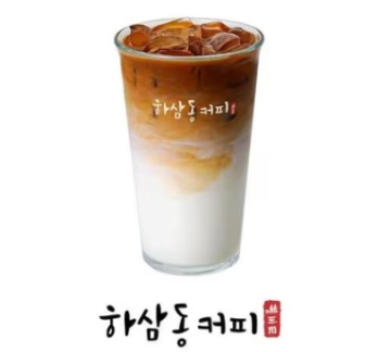 풀오토·배달 함께 운영 중인 경기 수원시 하삼동커피 양도양수