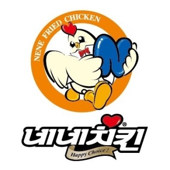 주거·학교상권 배후 탄탄한 경남 김해시 네네치킨 양도양수