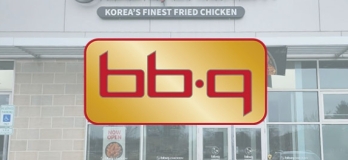 배달전문으로 운영 집중하기 좋은 경기 시흥시 BBQ치킨 양도양수