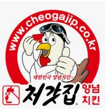 매출 규모 크고 수익도 좋은 인천 남동구 처갓집양념치킨 매매