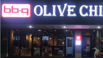 운영수익 잘 나오는 경기 파주시 BBQ치킨 양도양수