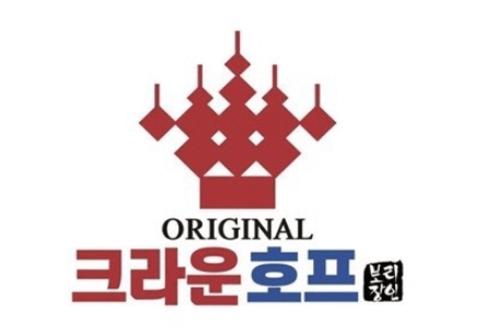 수익 괜찮은 경기 부천시 크라운호프 양도양수