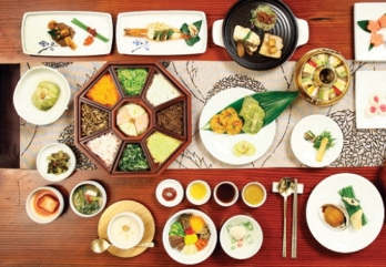 대학가 배달수요 많은 서울 관악구 한식당 매매