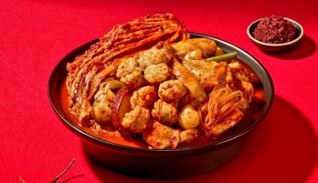 배달매출까지 자리잡은 서울 성북구 두찜 매매