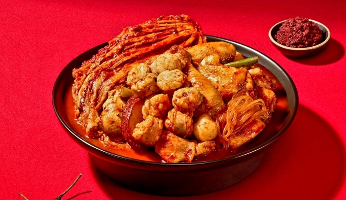 배달매출까지 자리잡은 서울 성북구 두찜 매매