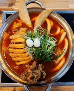 홀매출로 자리잡은 경기 부천시 청년다방 매매