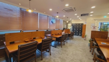 [급매] 인천 60평 스터디카페｜권리금 31,000만
